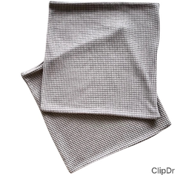 Sofa Pillow Covers, Set of 2 - Picture 2 of 5